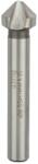 Bosch 2608597507