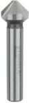 Bosch 2608597508
