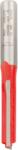 Bosch 2608629359
