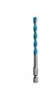 Bosch 2607002777 Burghiu