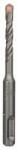 Bosch 2608831011 Burghiu