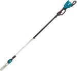 Makita DUA301Z Foarfeca crengi