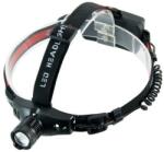 Solight WH18 (SL0133)