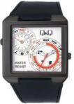 Q&Q GW75J504Y Ceas