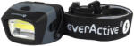 EverActive HL-150