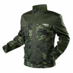 NEO TOOLS 81-211-L