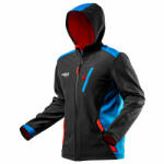 NEO TOOLS 81-558-L