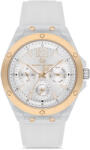 Sergio Tacchini ST.1.10142-6