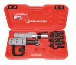 Rothenberger AC ECO SET M 15-22-28 (15750)