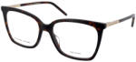 Marc Jacobs MARC 510 086 Rama ochelari