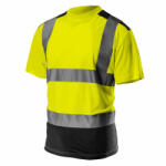 NEO TOOLS 81-730-M