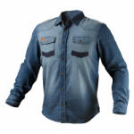 NEO TOOLS 81-549-XXXL