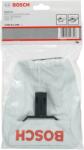Bosch 2605411096