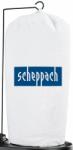 Scheppach 7906300701