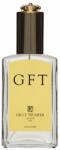 Geo. F. Trumper GFT EDC 50 ml Parfum
