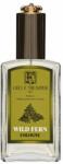 Geo. F. Trumper Wild Fern EDC 50 ml Parfum