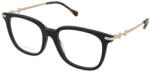 Gucci GG0968O 001 Rama ochelari