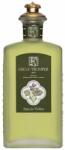 Geo. F. Trumper Ajaccio Violets EDC 100 ml Parfum