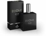 Byjome Epicure EDC 100 ml Parfum