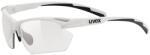 uvex sportstyle 802 v small 8801