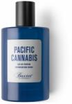 Baxter of California Pacific Cannabis EDP 100 ml Parfum