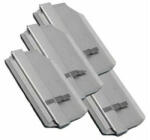 Bisonte betonsimító glettlapát 900 mm | 4 db (BT0006632)