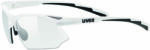 uvex sportstyle 802 v S5308728801