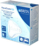AQUALINK BRITA AquaGusto 100 vízlágyító 1018872 (1018872)