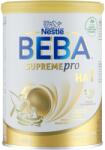 Nestle Beba Supremepro HA 1 Start hypoallergén anyatej-helyettesítő tápszer születéstől kezdve, 400g (12467129)
