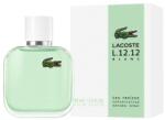 Lacoste Eau de Lacoste L 12.12 Blanc Eau Fraiche EDT 50 ml