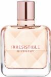 Givenchy Irresistible (Fraiche) EDT 35 ml