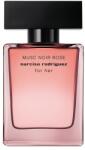 Narciso Rodriguez Musc Noir Rose for Her EDP 100ml Парфюми