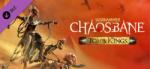 Games Workshop Warhammer Chaosbane Tomb Kings DLC (PC) Jocuri PC