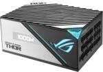 ASUS ROG THOR 1000W Platinum II 80 PLUS Platinum (90YE00L1-B0NA00)