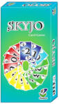 Magilano SKYJO kártyajáték (MA300715)