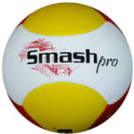 Gala Smash Professional verseny strandröplabda Golflabda karakterű felülettel