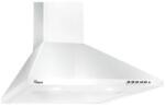 Akpo Hota Akpo WK-4 Classic Eco 60 Chimney Hood White (WK-4 CLASSIC 60 BIAŁY ECO) - pcone Hota