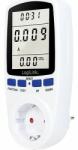 LogiLink Energy Cost Meter Premium, Logilink EM0003