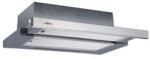 Elica Hota ELITE 14 LUX GRIX/A/60 336 mc/h 60cm Inox (PRF0037989B) - vexio Hota