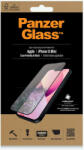Panzer Apple iPhone 13 Pro Max Case Friendly Anti-Glare AB, Black (PRO2755) - vexio