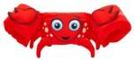 Sevylor Aripioare inot Puddle Jumper Crab 3D - 2000037751 (2000037751)