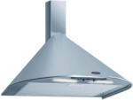 Akpo Hota WK-5 Rondo Turbo 320mc/h 50 cm Inox (WK-5 RONDO TURBO 50 INOX) - pcone Hota