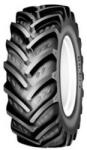 KLEBER Anvelopa AGRO INDUSTRIALA KLEBER Fitker 520/70R38 150A - tireo