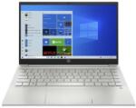 HP Pavilion 14-ec0043nq 5D4P4EA Laptop