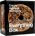 Cards Against Humanity Extensie pentru jocul de societate Cards Against Humanity - Everything Box Joc de societate