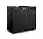 Line 6 Catalyst 100 - lydaly