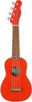 Fender Сопрано укулеле Fender VENICE SOPRANO