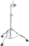 Tama HTS88W Roadpro - Stativ Tom (HTS88W)