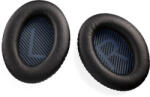 Bose SoundLink Around-ear II fülpárna, fekete (B 746892-0010)