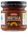 Primavika Cremă de semințe de floarea-soarelui Vegetella 160 g cacaco